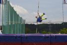 gal/2020/07 KM Stribro/_thb__DSC0265.JPG